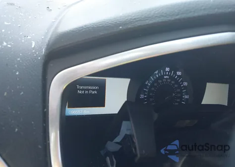 2019 Ford Edge Titanium z USA, uszkodzony, nr VIN 2FMPK4K97KBB11721